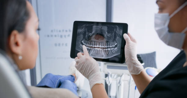Licensed Emergency Dentist service in North Bethesda, MD - Dentist Open Now