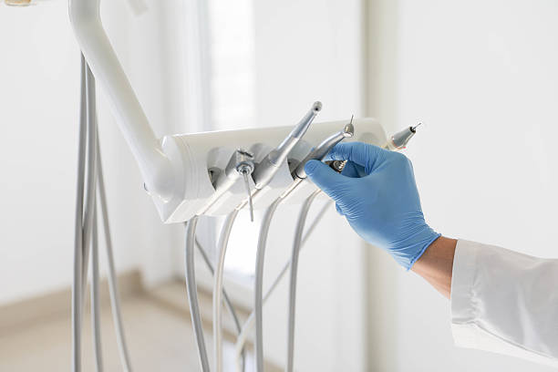 24/7 Emergency Emergency Dentist experts in North Bethesda, MD